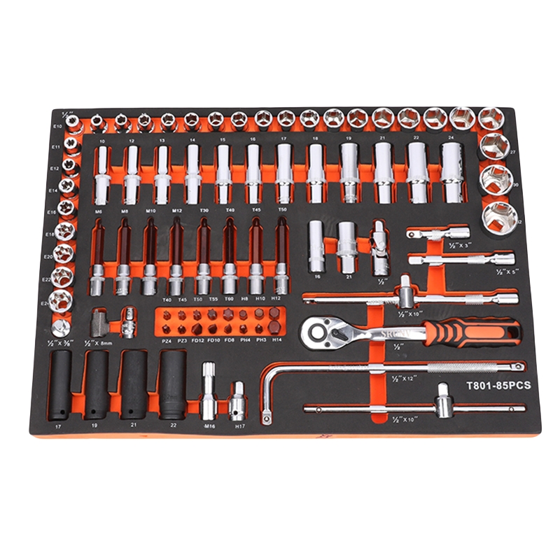 Heavy Duty Security Wrench  Au – Workshop Hand Tools recenzja i cena