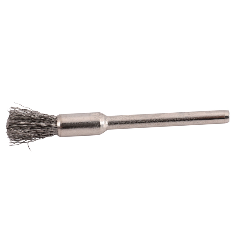 5Pcs Cleaning Brush Atomizer T – Tools Vape recenzja i cena
