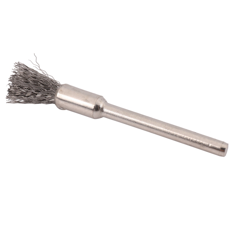 5Pcs Cleaning Brush Atomizer T – Tools Vape recenzja i cena