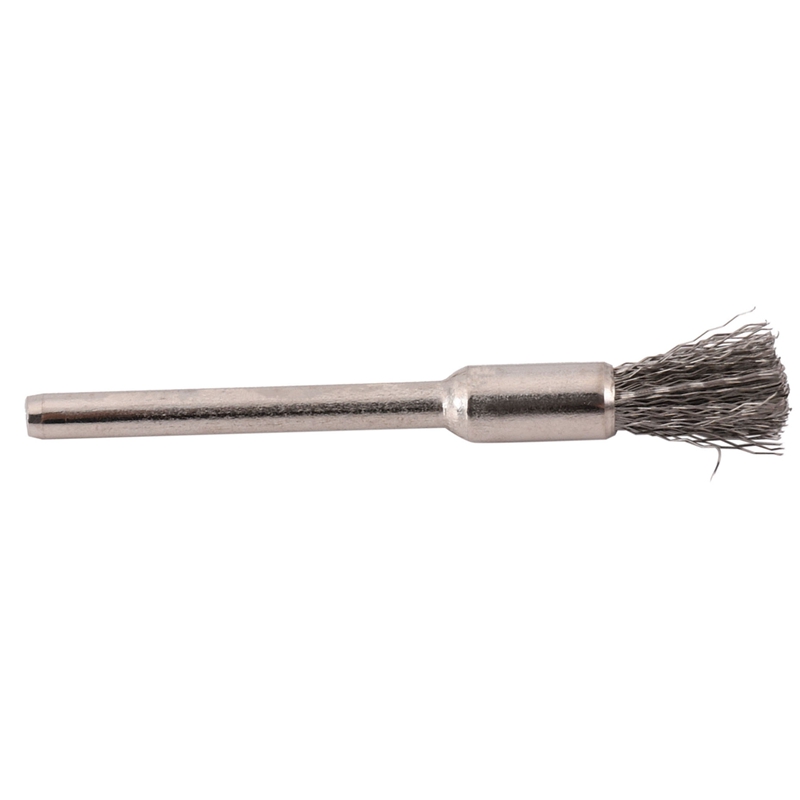5Pcs Cleaning Brush Atomizer T – Tools Vape recenzja i cena