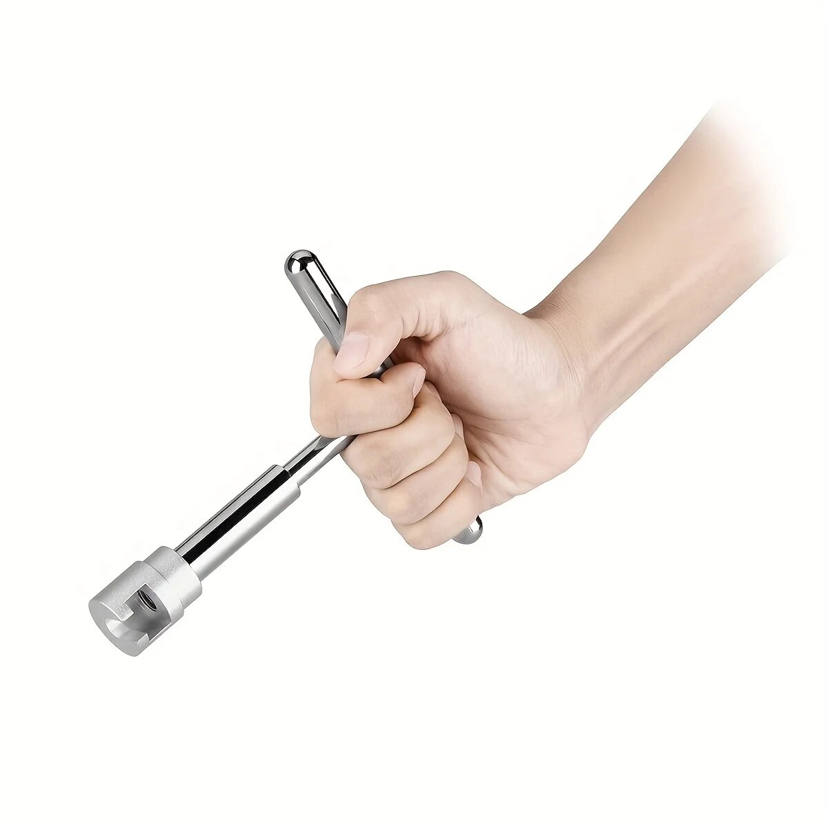 Car Dent Repair Tool Auto Body – Workshop Hand Tools recenzja i cena