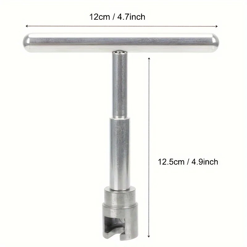 Car Dent Repair Tool Auto Body – Workshop Hand Tools recenzja i cena