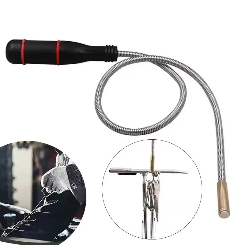 New Foldable Strong Magnetic P – Workshop Hand Tools recenzja i cena
