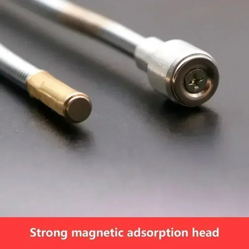 New Foldable Strong Magnetic P – Workshop Hand Tools recenzja i cena