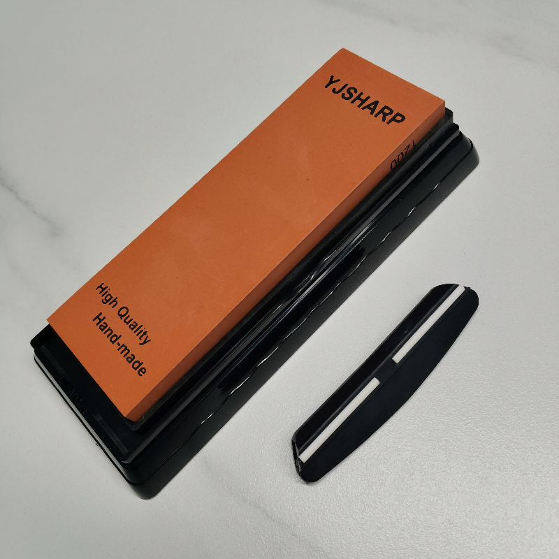 3 Pieces Whetstone Set 1200 Gr – Sharpening Stone Whetstone recenzja i cena
