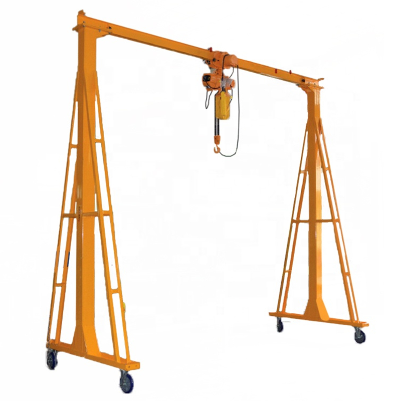Hot sale factory workshop with – Workshop Tools For Sale recenzja i cena