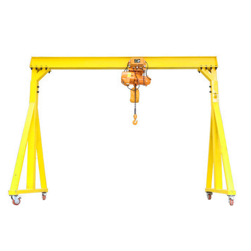Hot sale factory workshop with – Workshop Tools For Sale recenzja i cena
