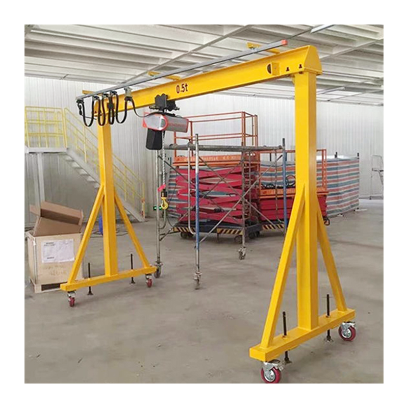 Hot sale factory workshop with – Workshop Tools For Sale recenzja i cena