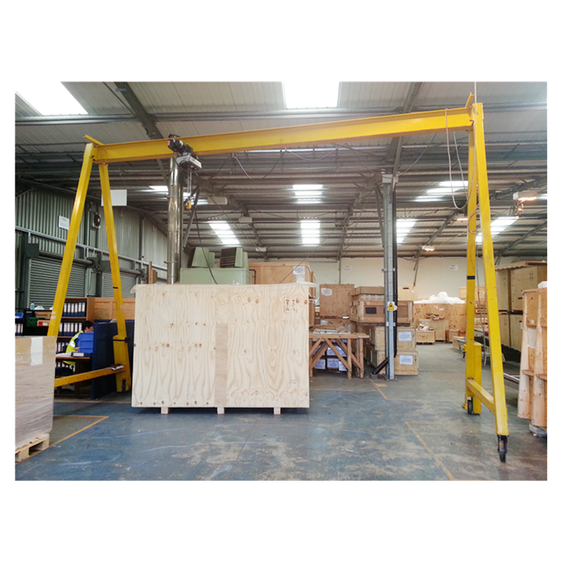 Hot sale factory workshop with – Workshop Tools For Sale recenzja i cena