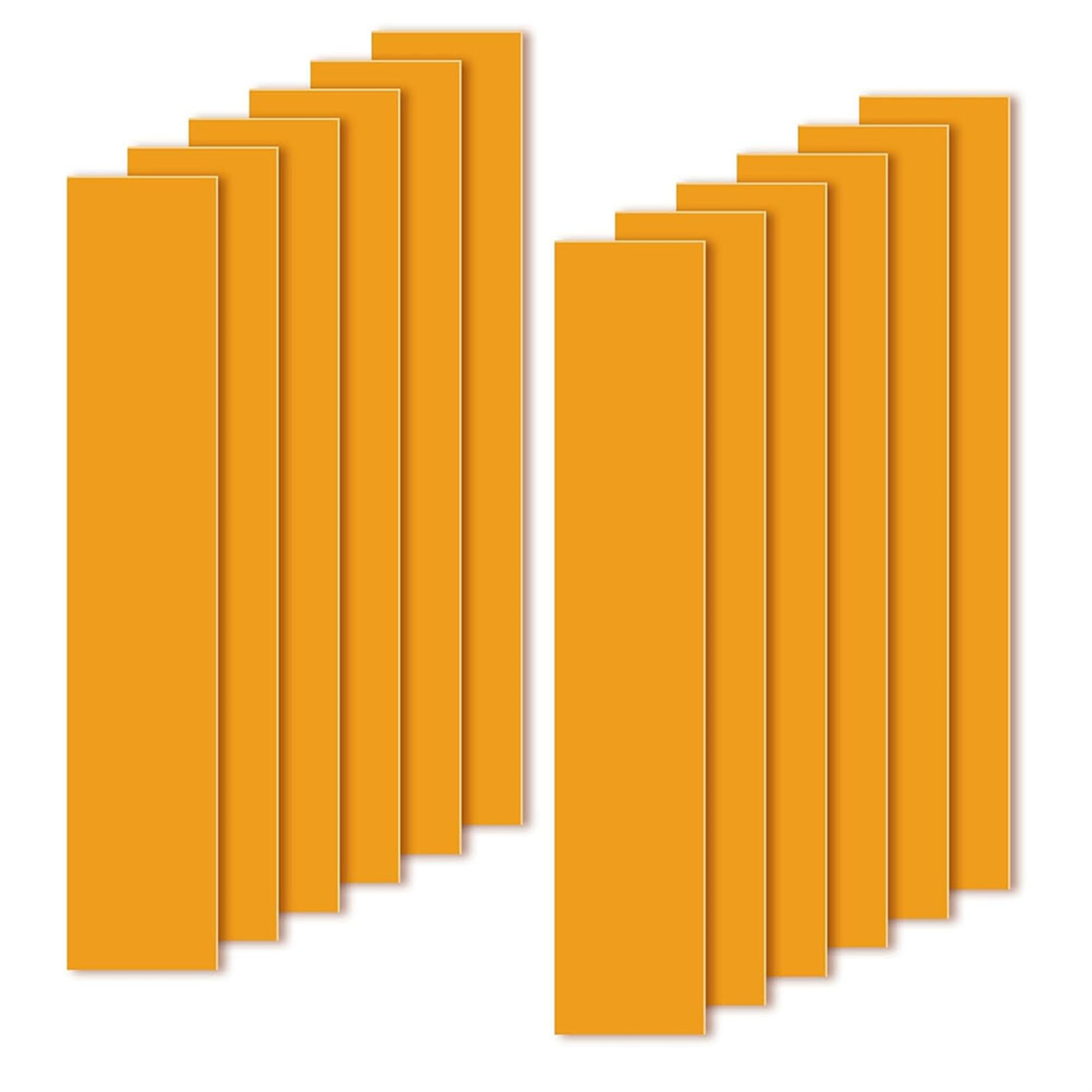 12pcs Zero GapWoodworking Tape – Workshop Tools For Sale recenzja i cena