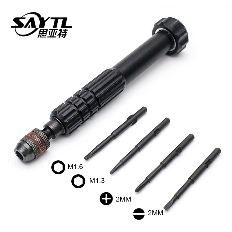 screwdriver set Electronic Cig – Tools Vape recenzja i cena