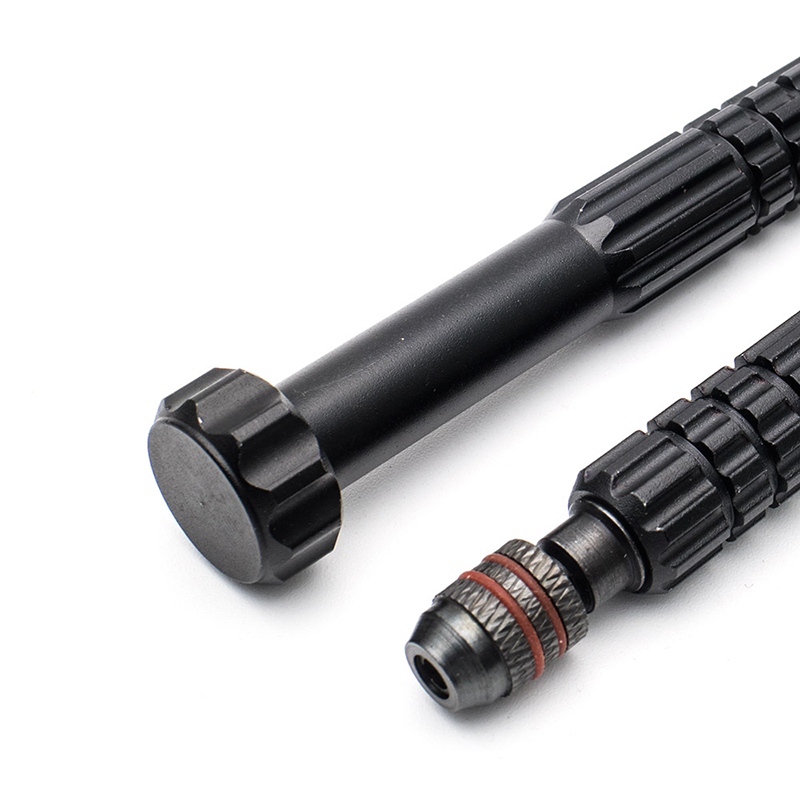screwdriver set Electronic Cig – Tools Vape recenzja i cena