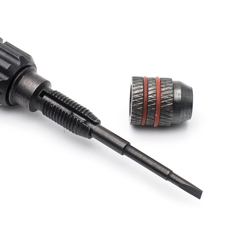 screwdriver set Electronic Cig – Tools Vape recenzja i cena