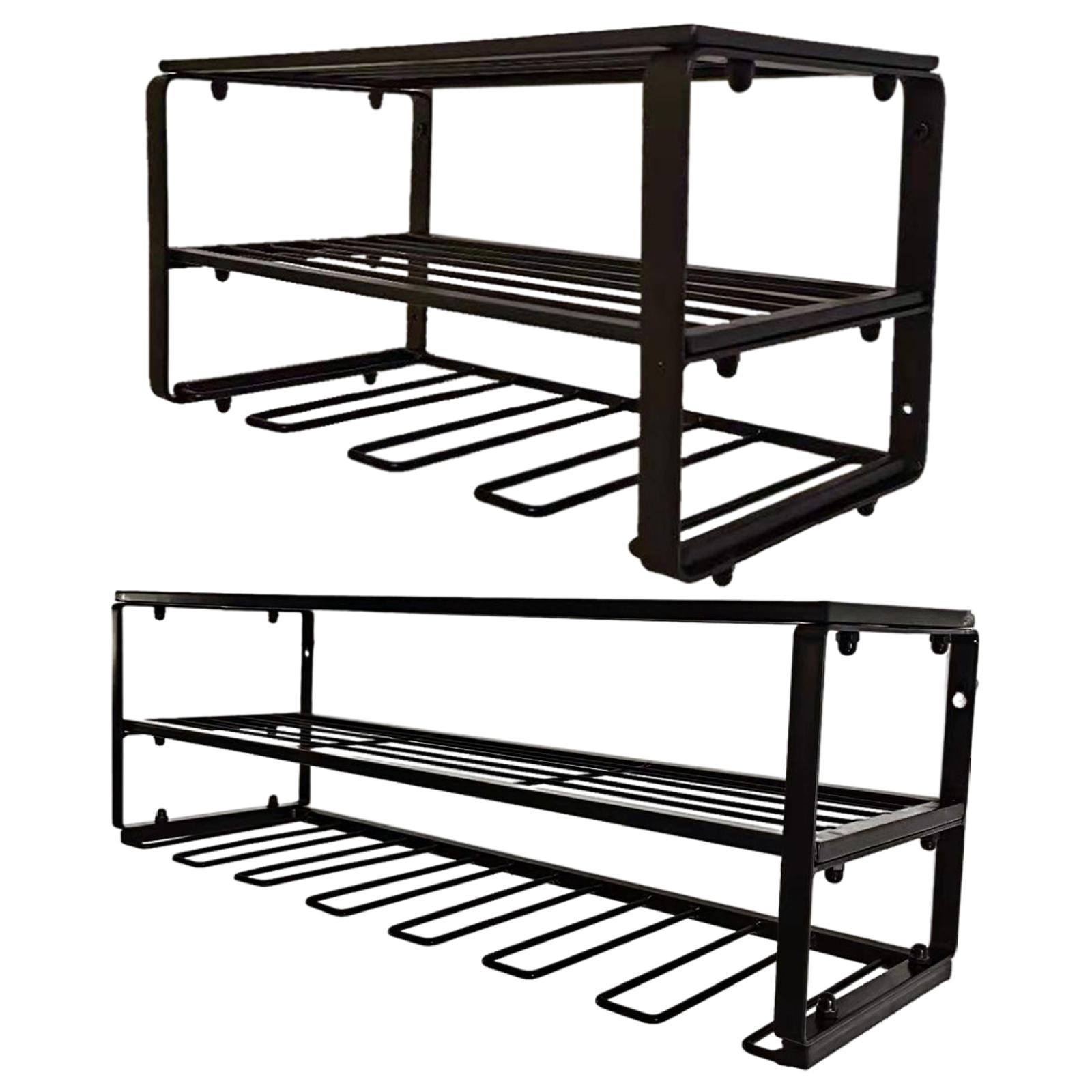 Electric Tool Storage Rack Hea – Tools For Woodworking Workshop recenzja i cena