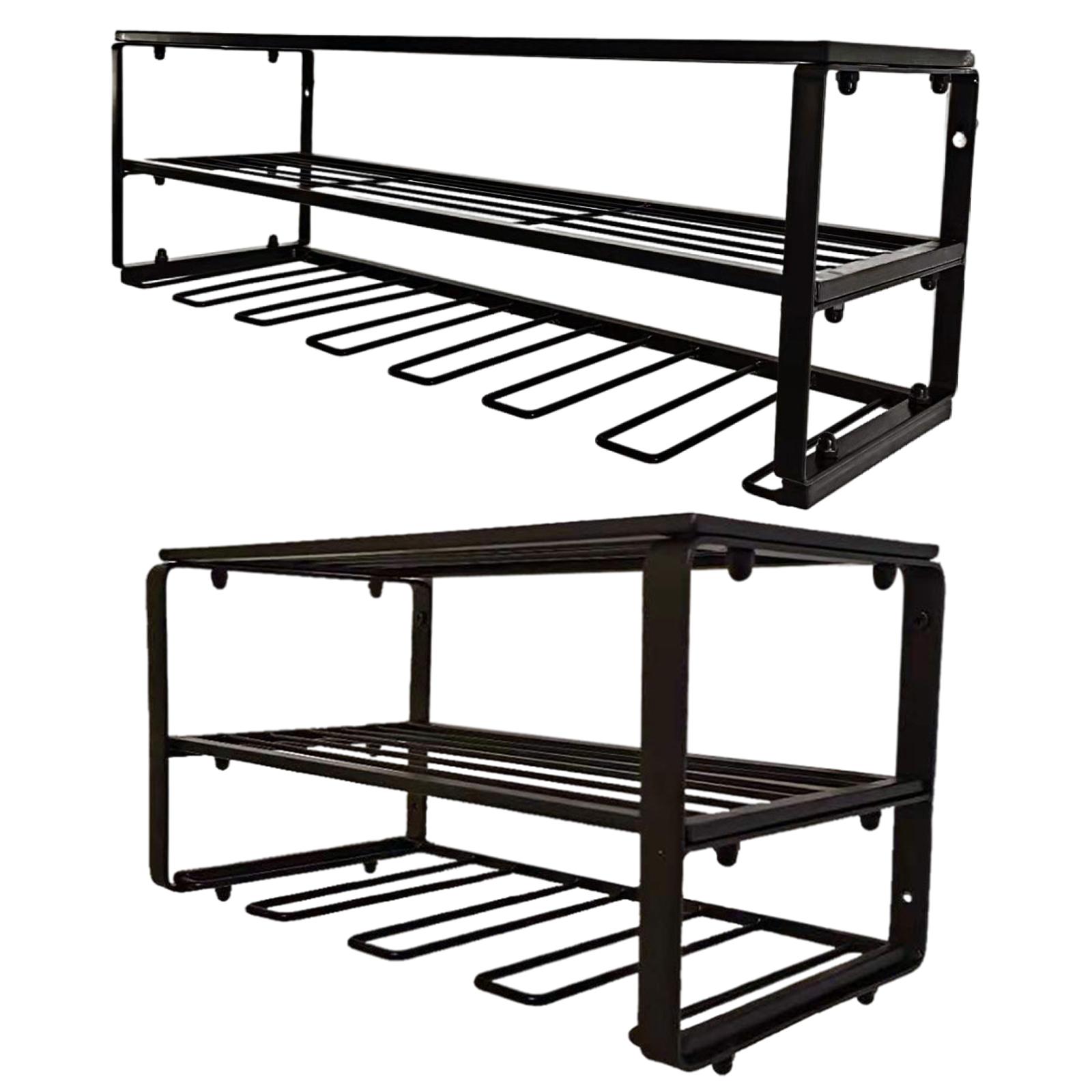 Electric Tool Storage Rack Hea – Tools For Woodworking Workshop recenzja i cena
