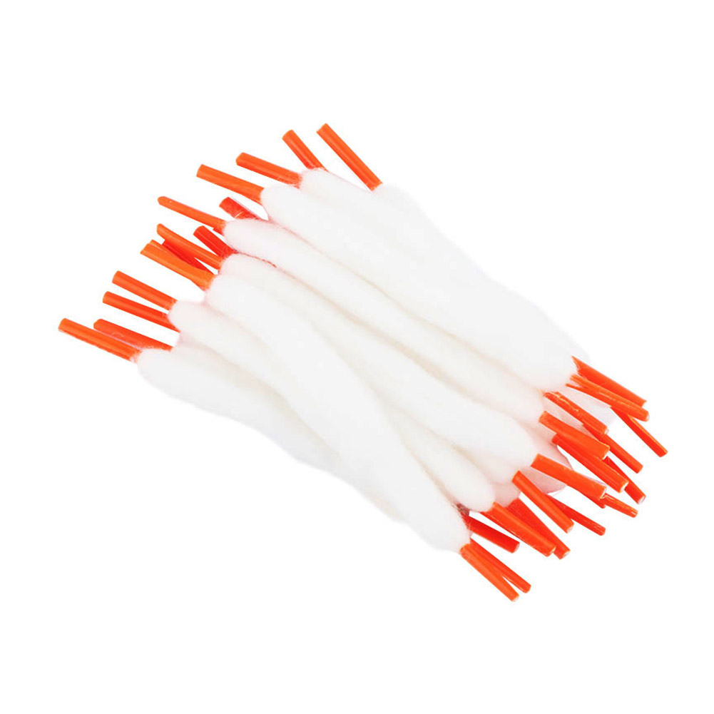 20Pcs/Bag Shoelace Style Organ – Tools Vape recenzja i cena