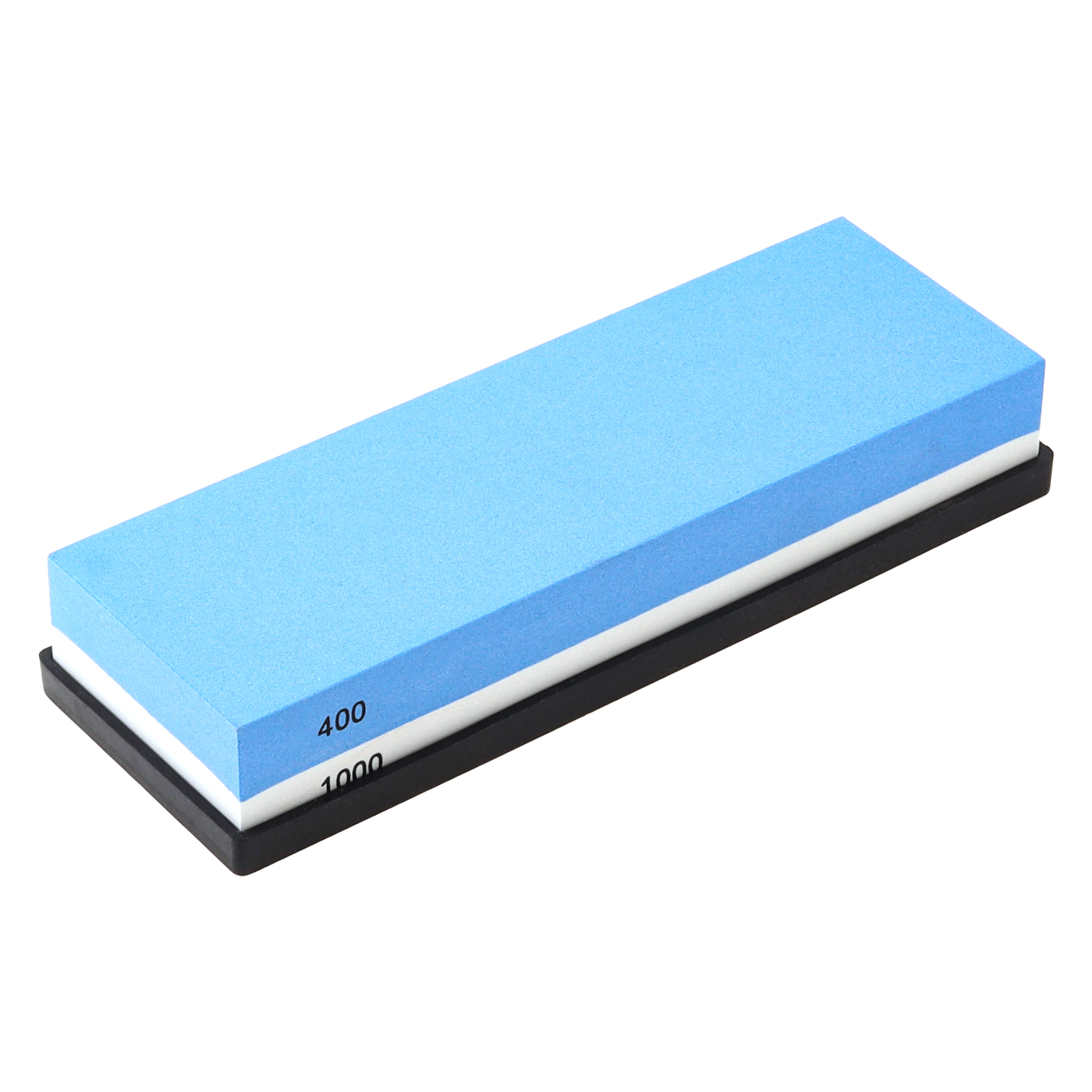 White Alumina 400 Grit 1000 Gr – Sharpening Stone Whetstone recenzja i cena