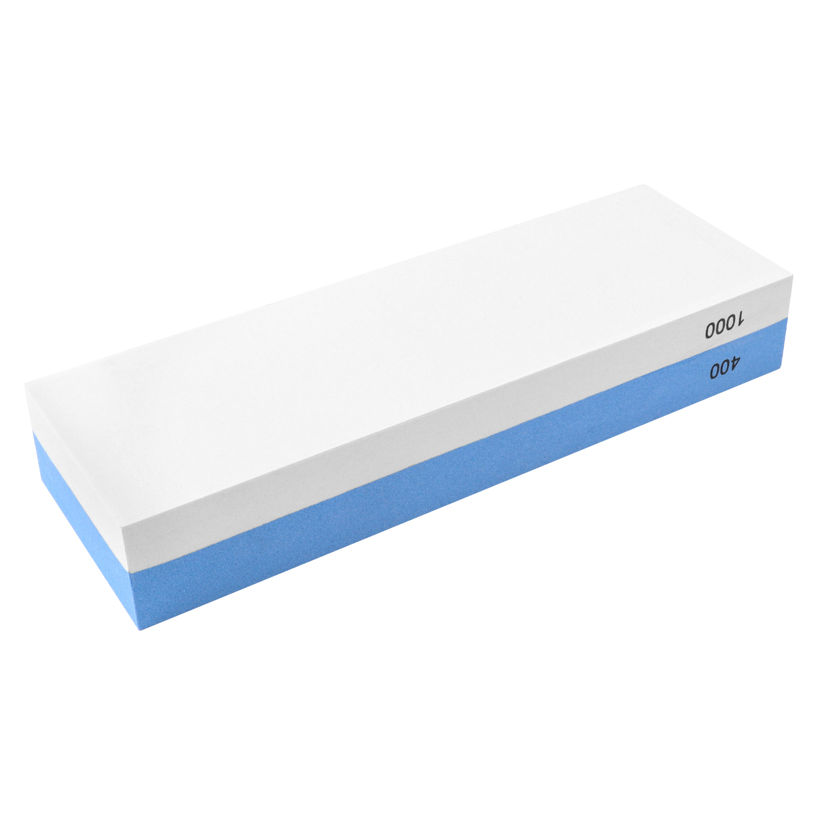 White Alumina 400 Grit 1000 Gr – Sharpening Stone Whetstone recenzja i cena
