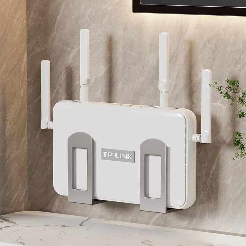 2Pcs Wall-Mounted Router Stora – Tool Chest Cabinet recenzja i cena