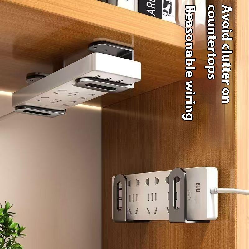 2Pcs Wall-Mounted Router Stora – Tool Chest Cabinet recenzja i cena