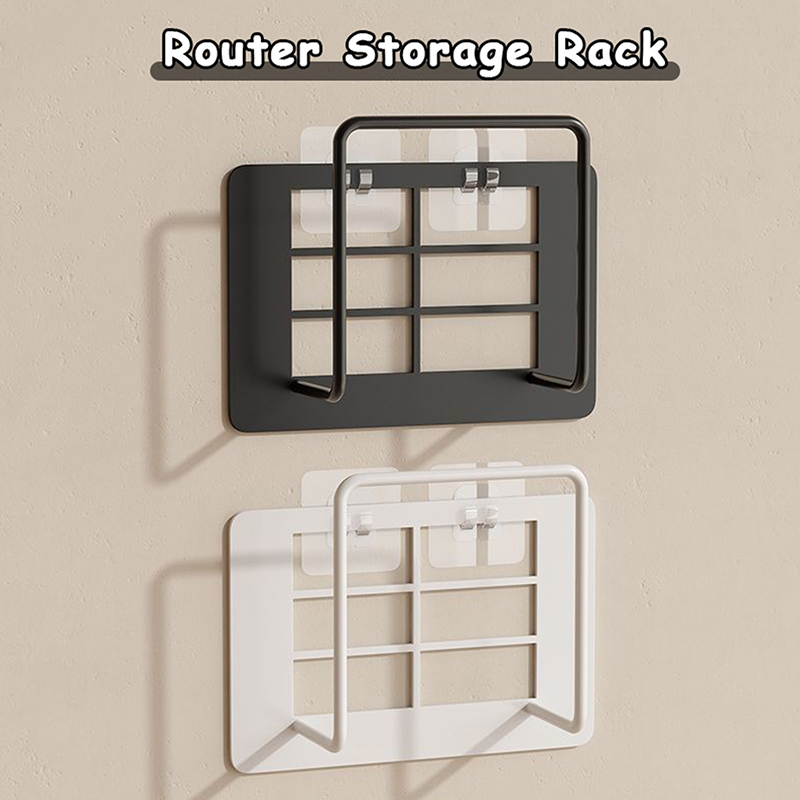 【Peace】Hot Selling Versatile W – Tool Chest Cabinet recenzja i cena