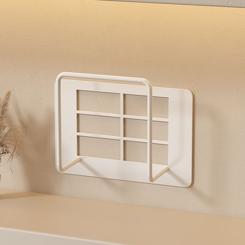 【Peace】Hot Selling Versatile W – Tool Chest Cabinet recenzja i cena