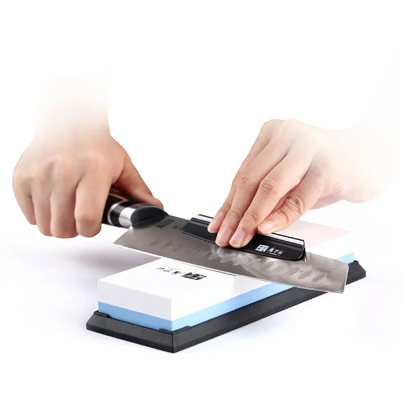 TAIDEA Professional Sharpening – Sharpening Stone Whetstone recenzja i cena