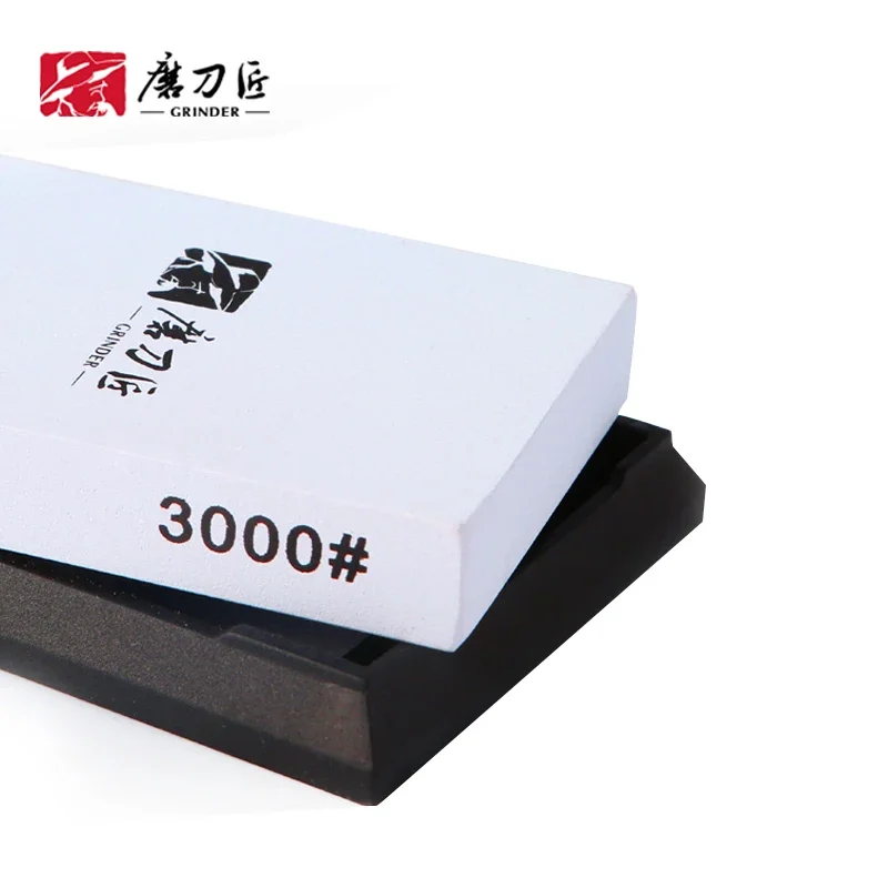 TAIDEA Professional Sharpening – Sharpening Stone Whetstone recenzja i cena