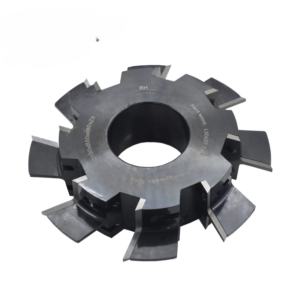 To Timber Workshop Steel Alumi – Workshop Tools For Sale recenzja i cena