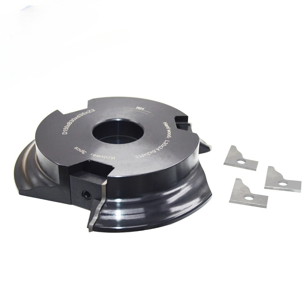 To Timber Workshop Steel Alumi – Workshop Tools For Sale recenzja i cena