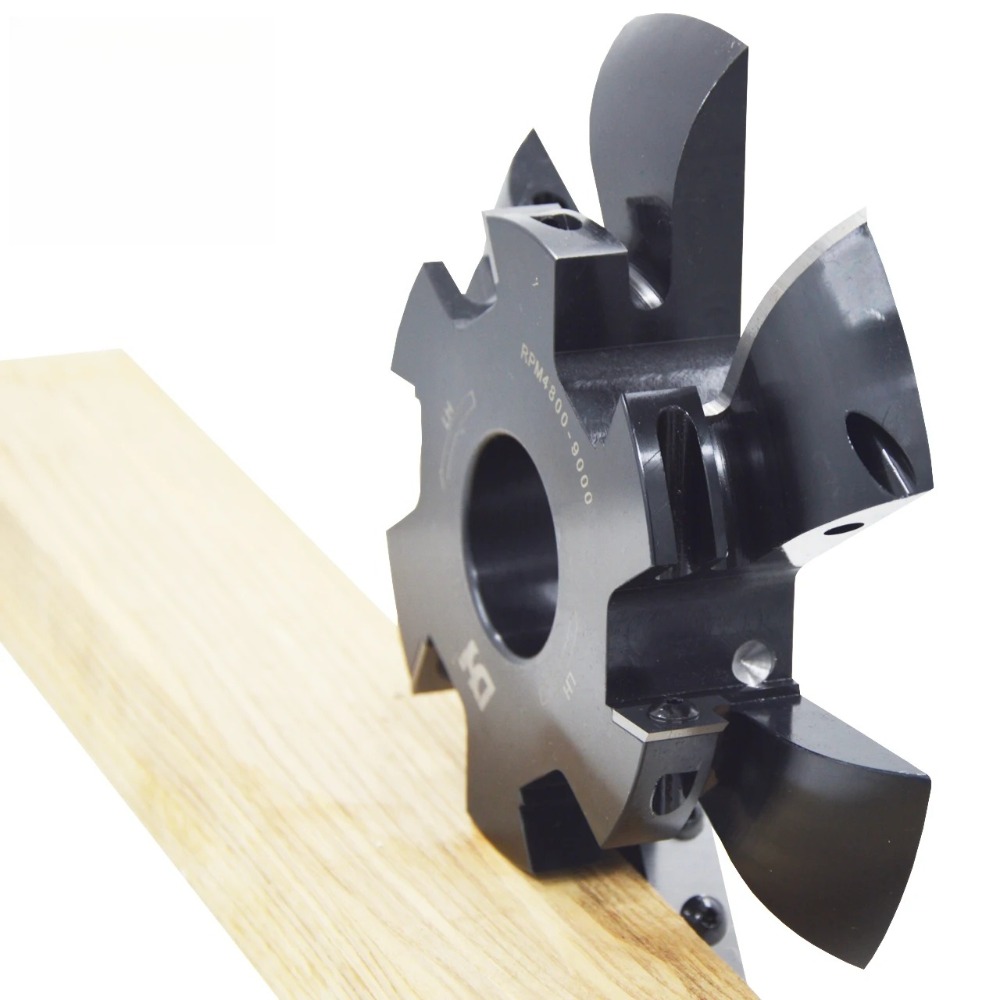 To Timber Workshop Steel Alumi – Workshop Tools For Sale recenzja i cena