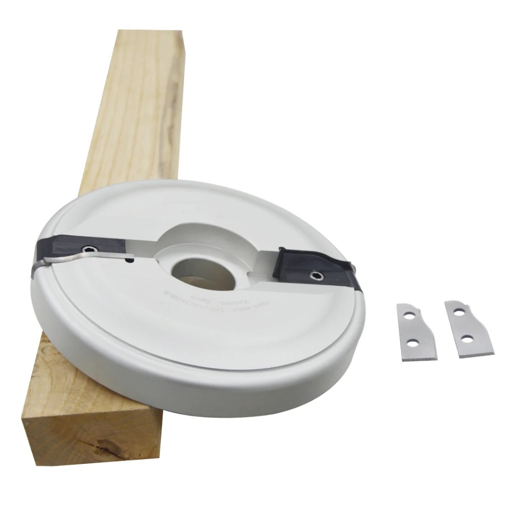 To Timber Workshop Steel Alumi – Workshop Tools For Sale recenzja i cena