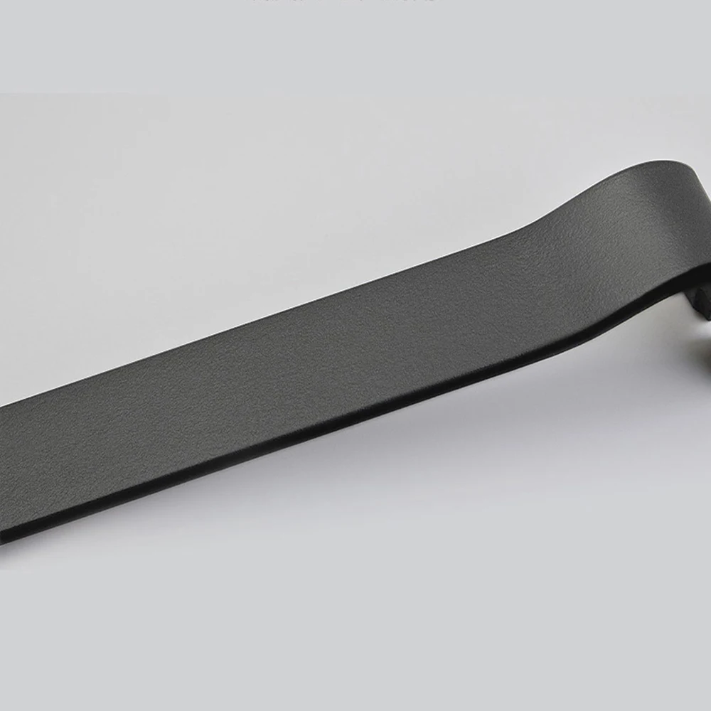 Crow Pry Bar Crowbar Nail Pull – Workshop Hand Tools recenzja i cena