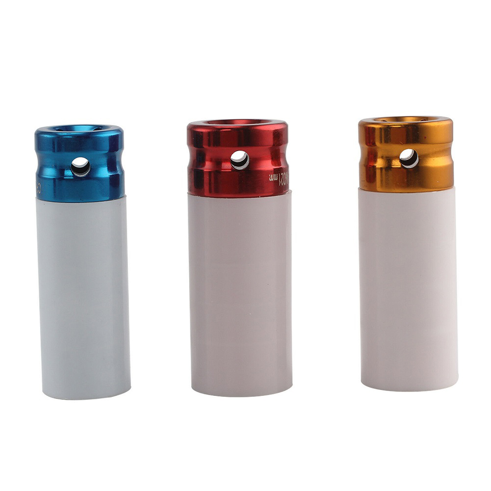 1Pc Metal Socket 17mm/19mm/21m – Workshop Hand Tools recenzja i cena