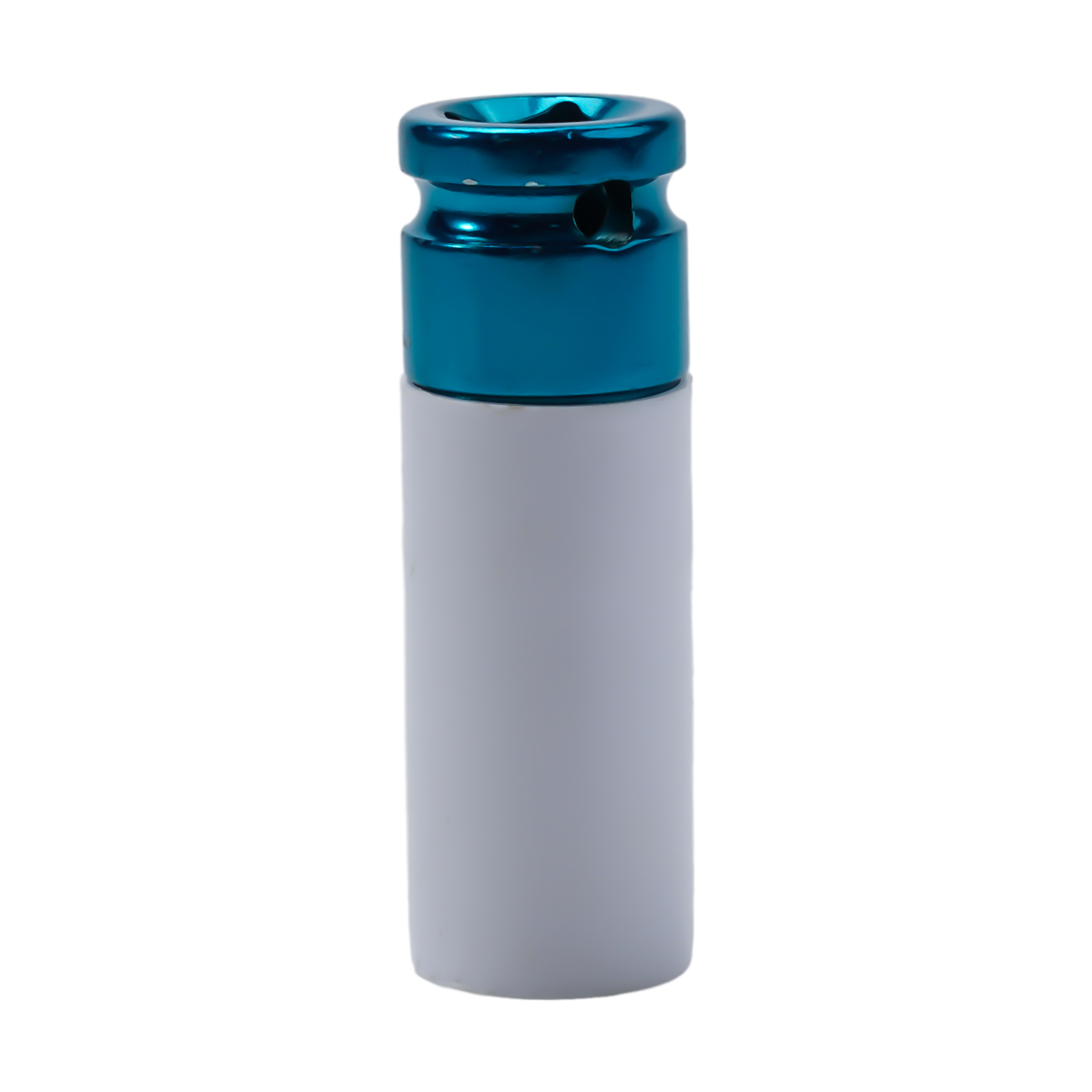 1Pc Metal Socket 17mm/19mm/21m – Workshop Hand Tools recenzja i cena