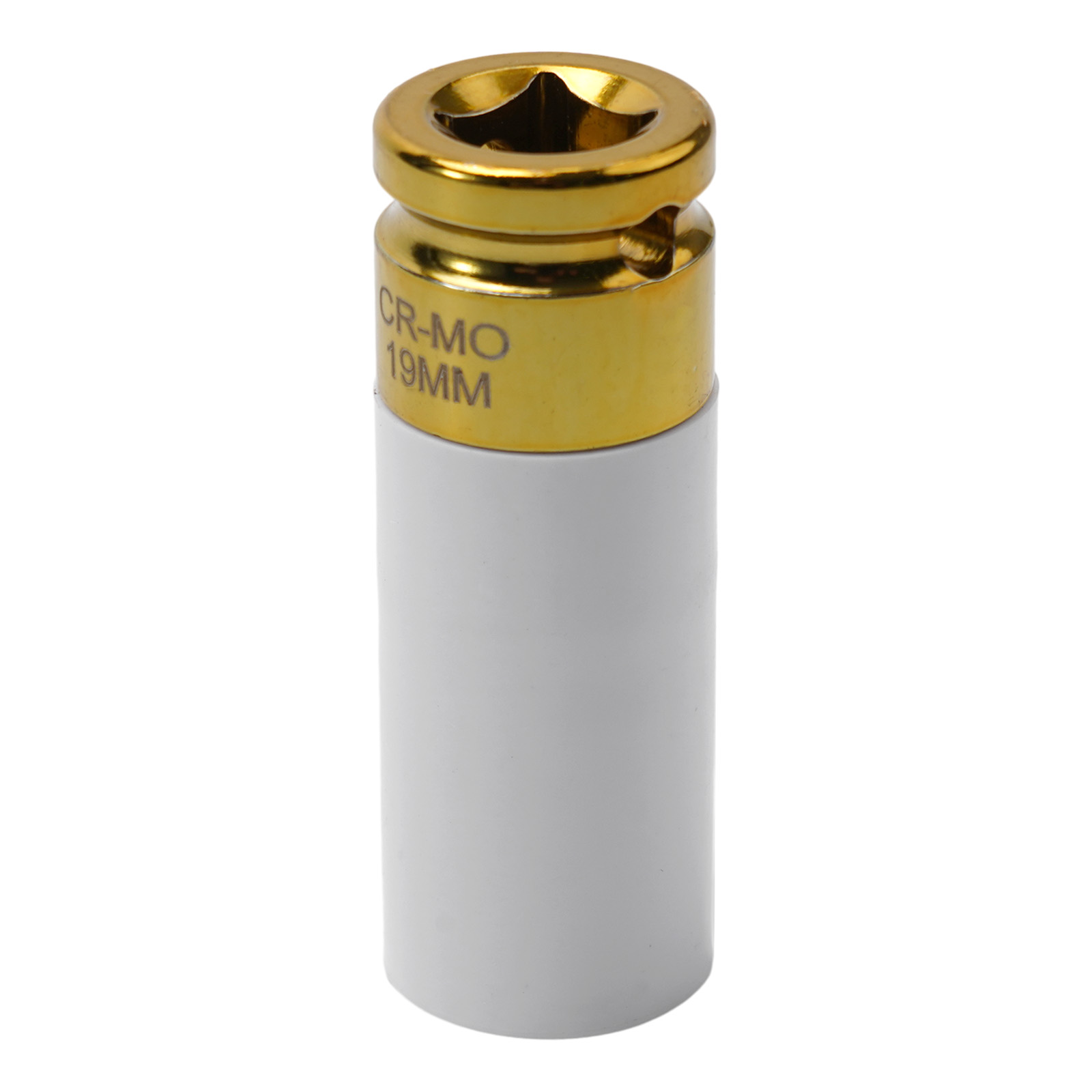 1Pc Metal Socket 17mm/19mm/21m – Workshop Hand Tools recenzja i cena