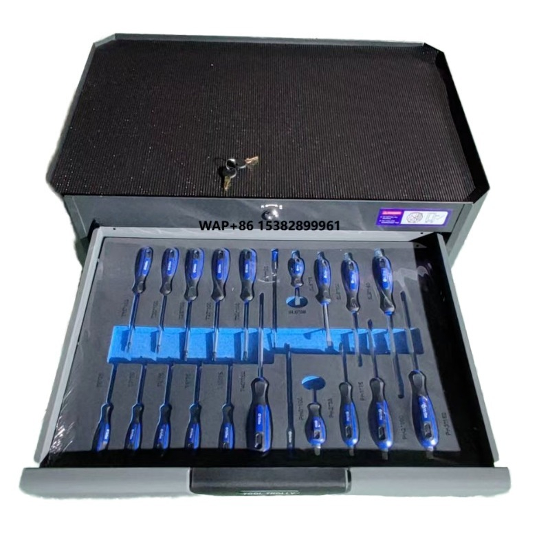 Hot Sale 252pcs Car Repair Too – Workshop Tools For Sale recenzja i cena