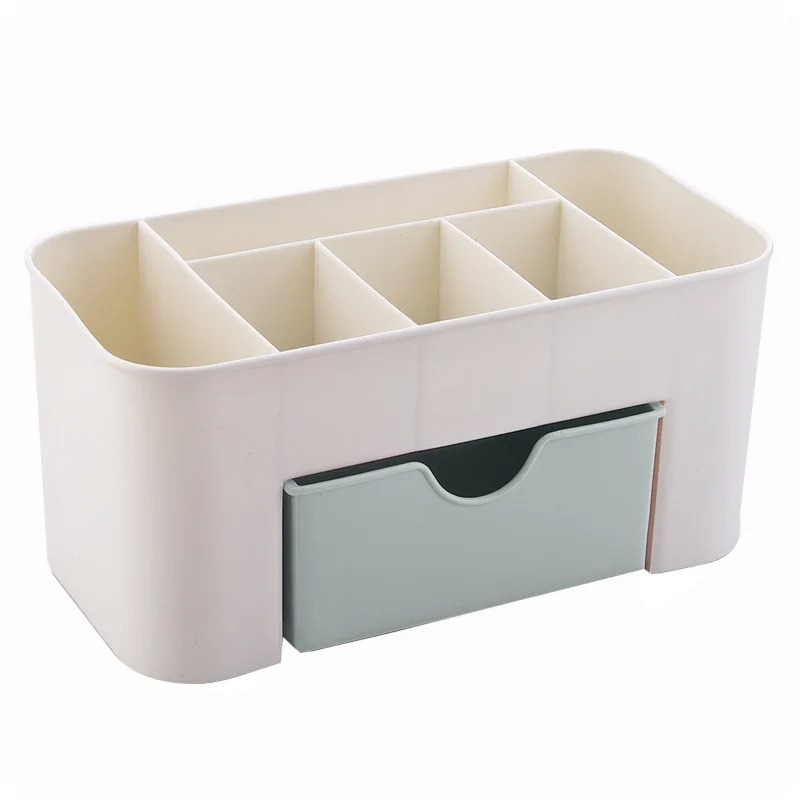 Nails Art Plastic Organizer Co – Tool Chest Cabinet recenzja i cena