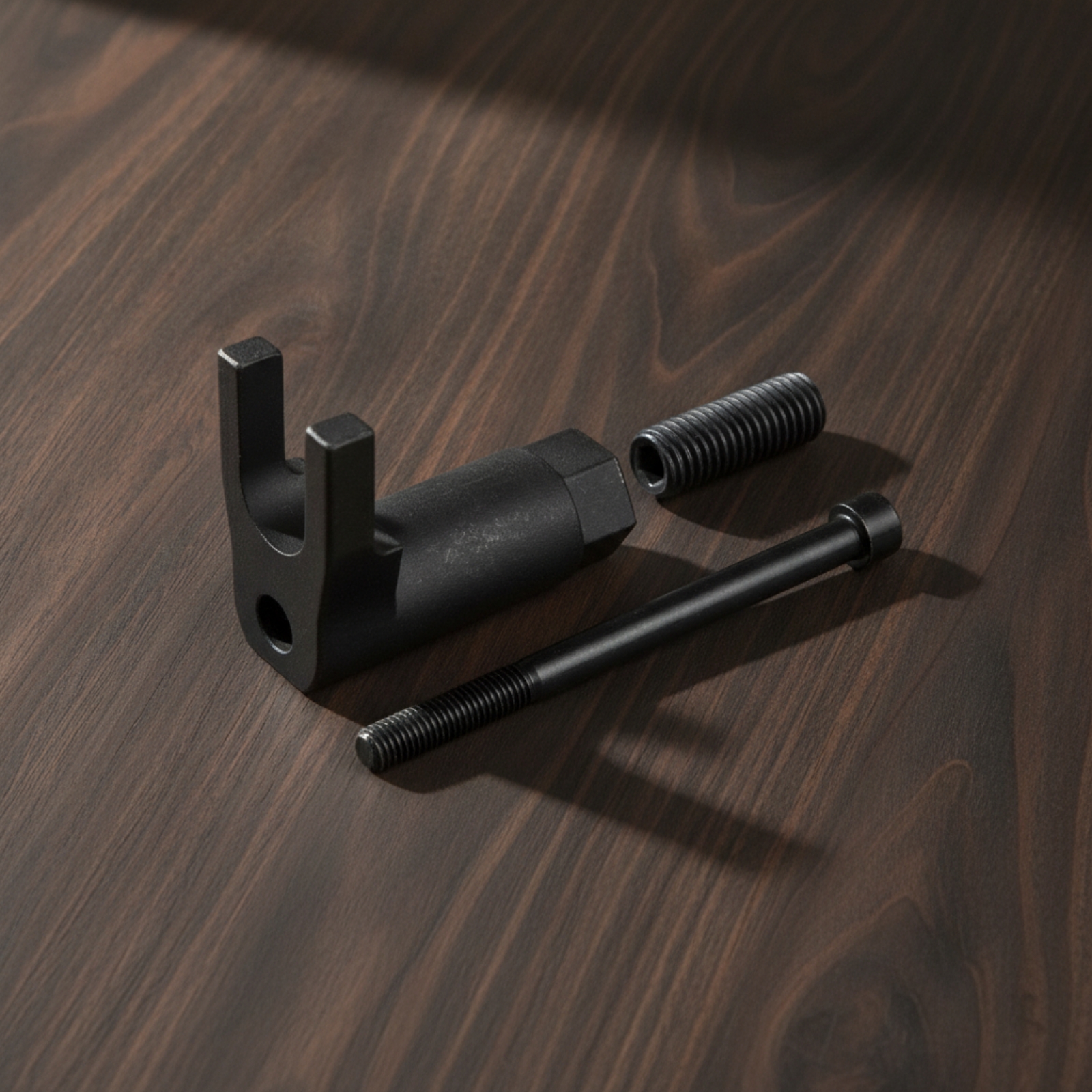 Injector Removal Tool with Bol – Special Tools Mechanical Workshop recenzja i cena
