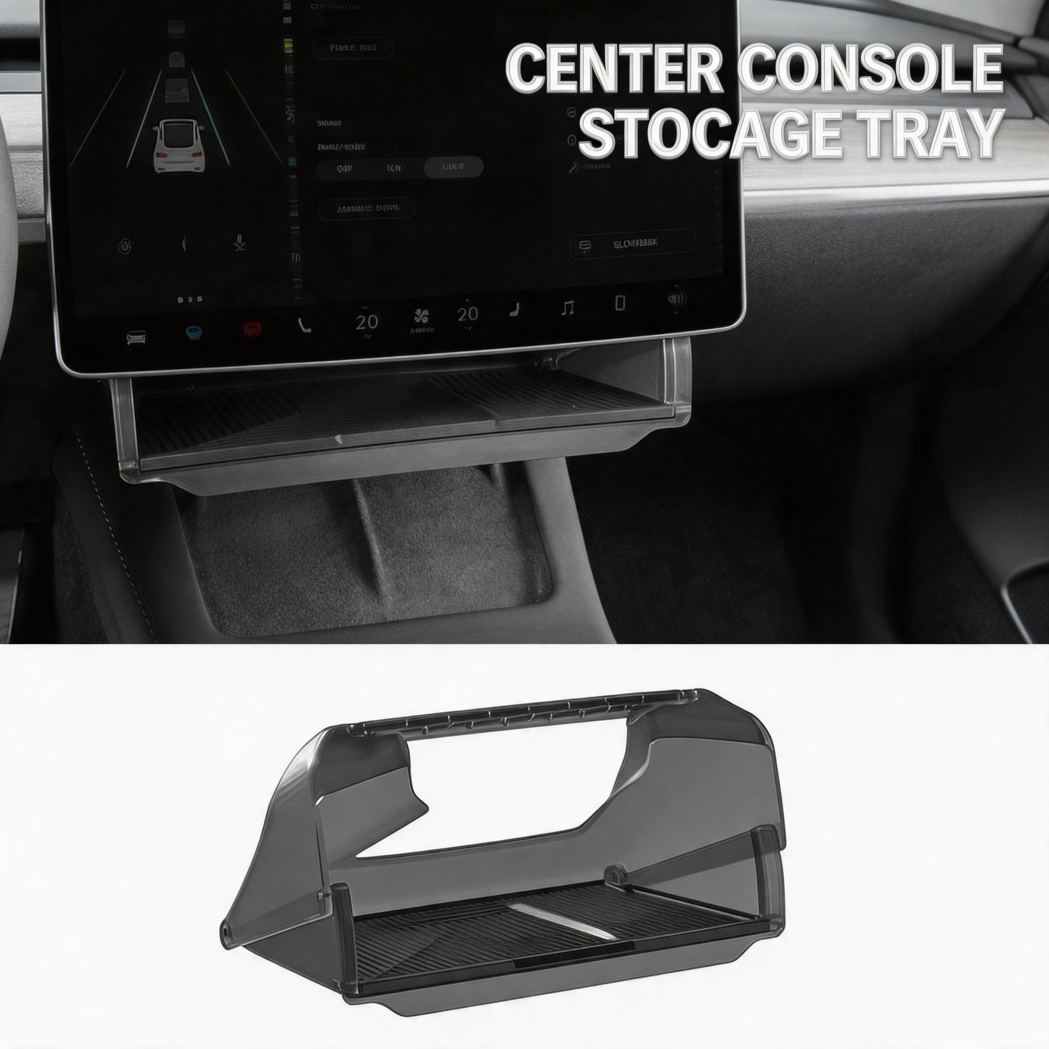 Easy Install Tool-Free For Tes – Tool Chest Cabinet recenzja i cena