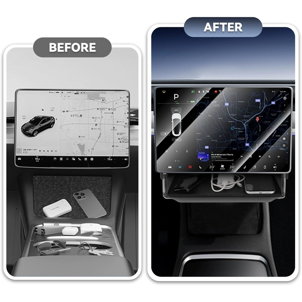 Easy Install Tool-Free For Tes – Tool Chest Cabinet recenzja i cena