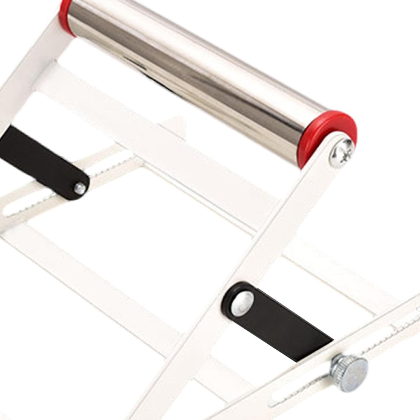 Miter Saw Stand, Table Saw Sta – Tools For Woodworking Workshop recenzja i cena