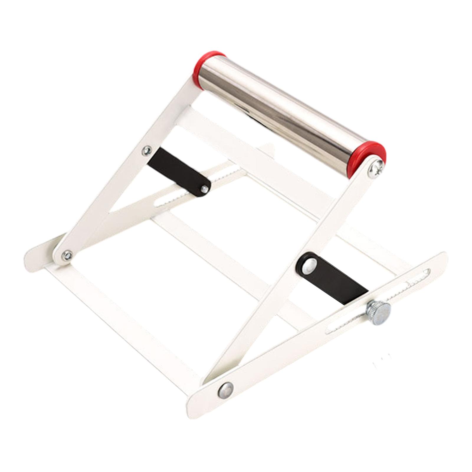 Miter Saw Stand, Table Saw Sta – Tools For Woodworking Workshop recenzja i cena
