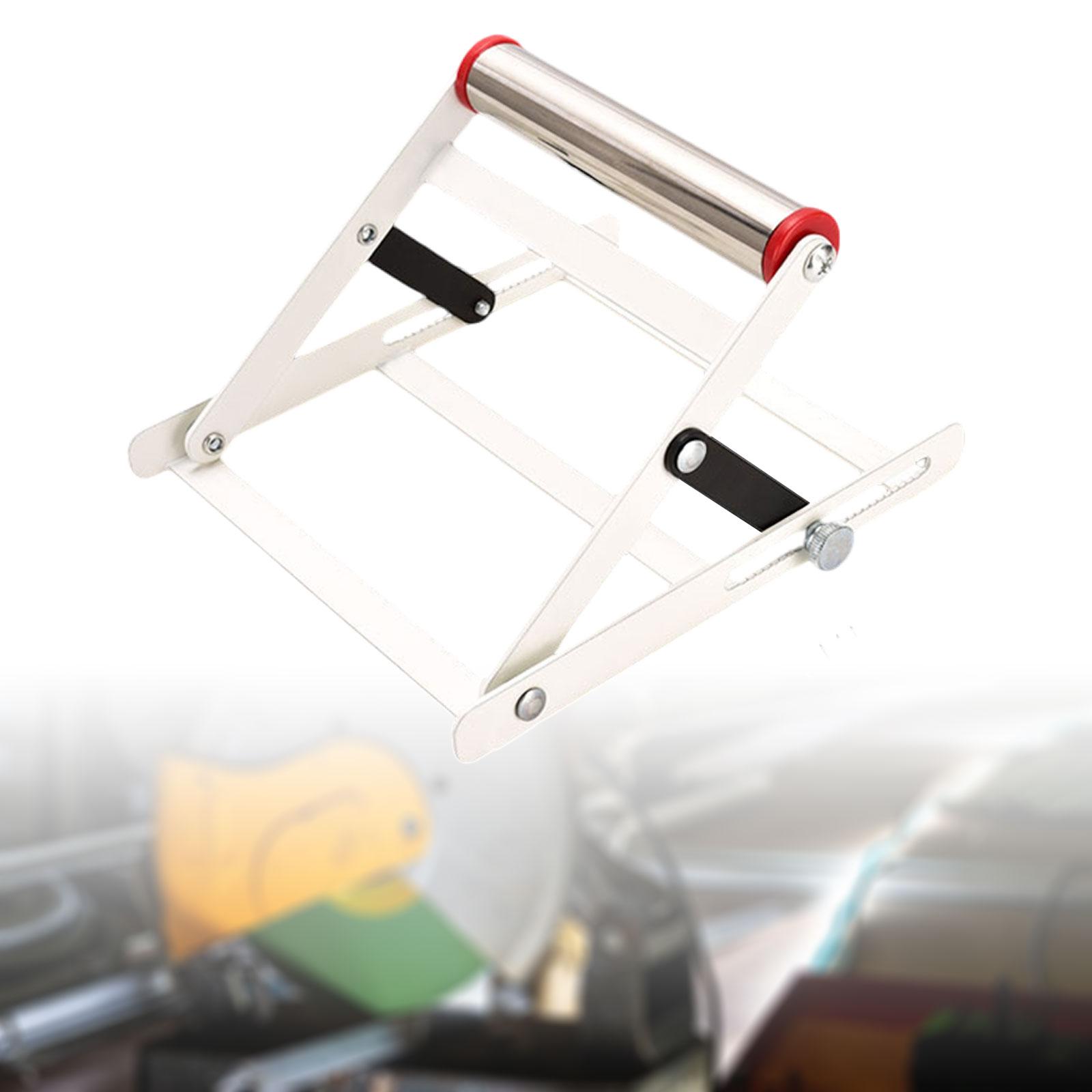Miter Saw Stand, Table Saw Sta – Tools For Woodworking Workshop recenzja i cena