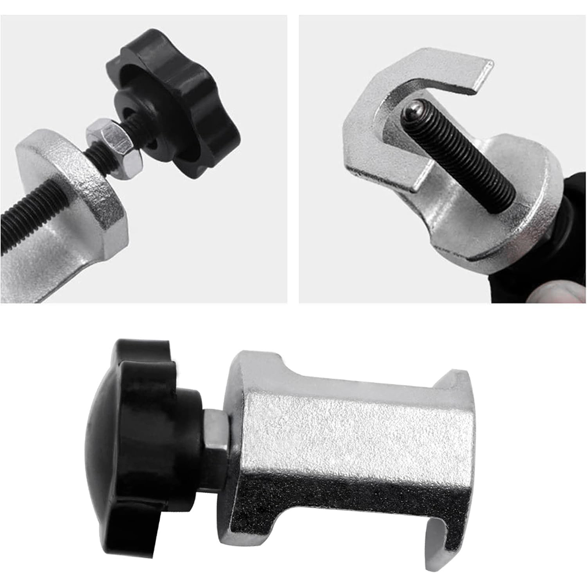 Puller Wiper Arm Universal Rem – Special Tools Mechanical Workshop recenzja i cena