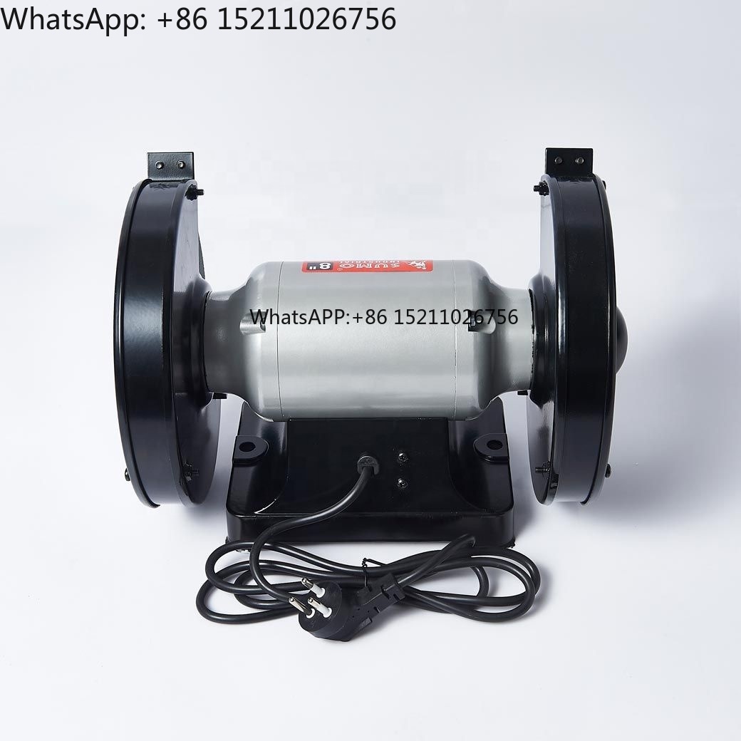 SUMO Hot Sale BG8 Industrial P – Workshop Tools For Sale recenzja i cena