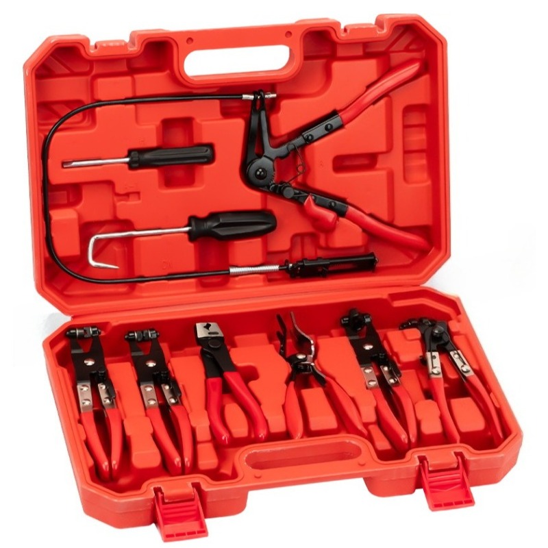 Portable Removable Multifuncti – Special Tools Mechanical Workshop recenzja i cena