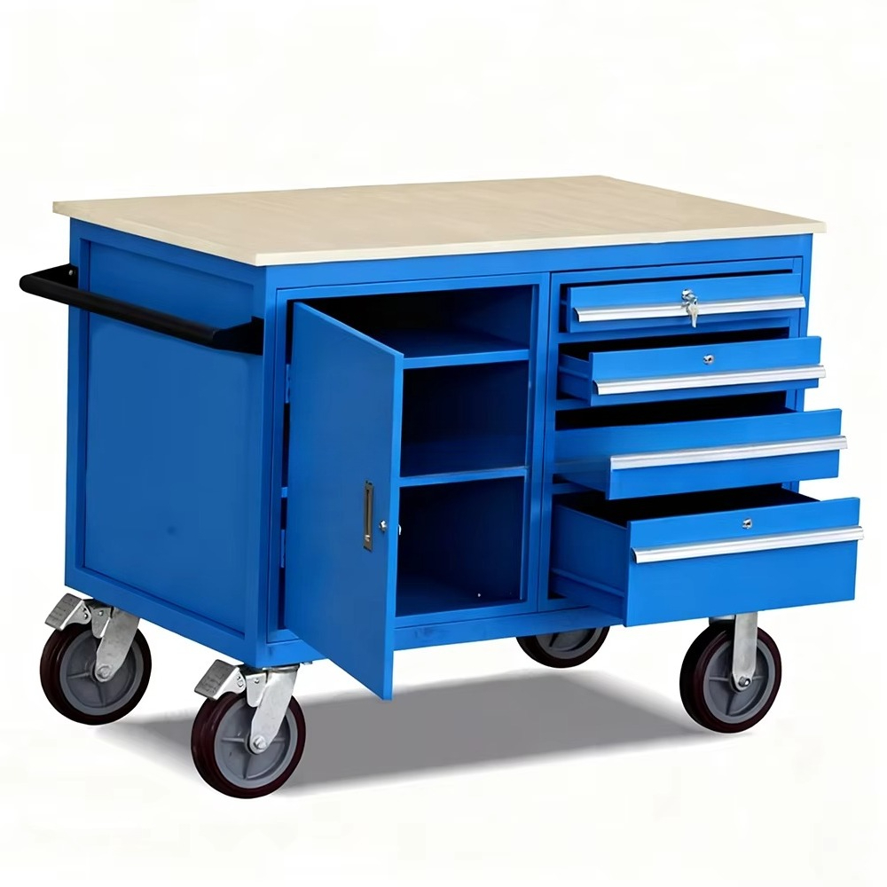 Factory direct sales, tool set – Workshop Tools For Sale recenzja i cena