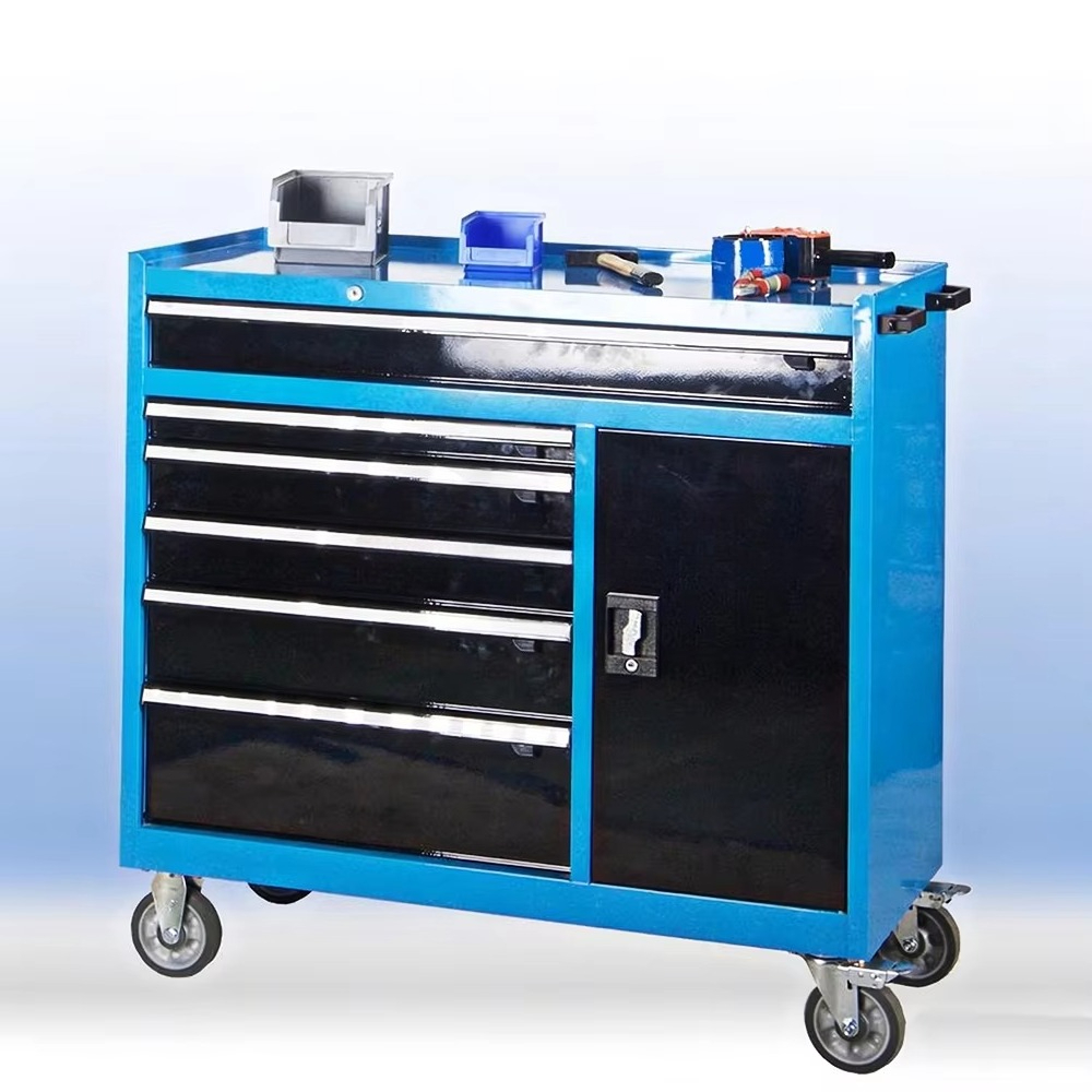 Factory direct sales, tool set – Workshop Tools For Sale recenzja i cena