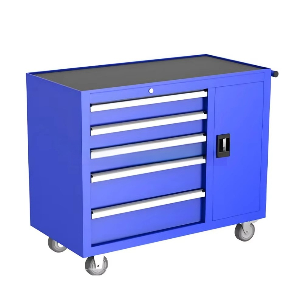 Factory direct sales, tool set – Workshop Tools For Sale recenzja i cena